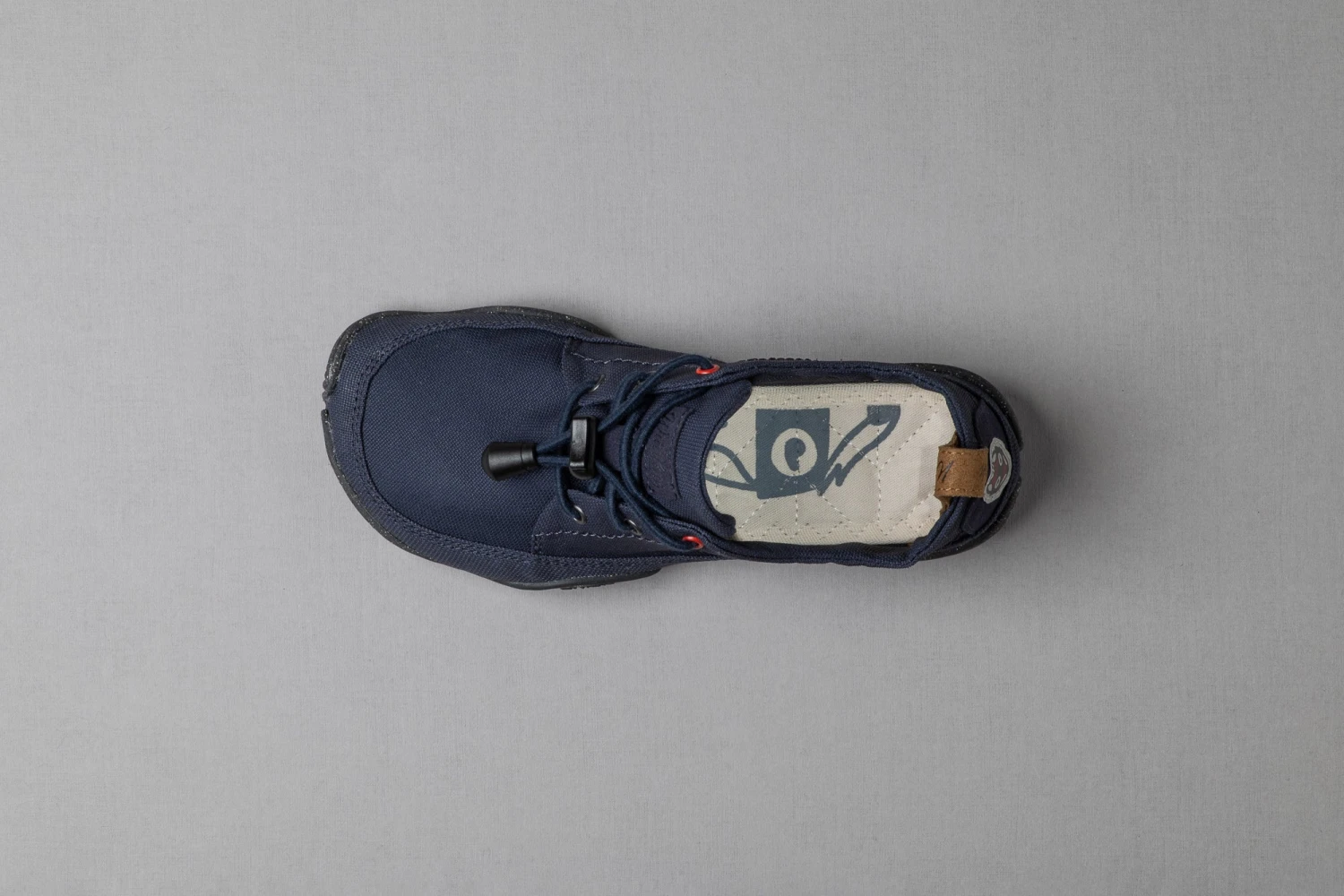 Wildling Shoes Basics Tanuki Umi 4 Wildling Shoes Basics Tanuki Umi