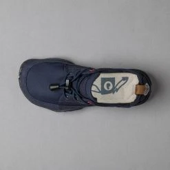 Wildling Shoes B_Tanuki Umi 7 Wildling Shoes B_Tanuki Umi