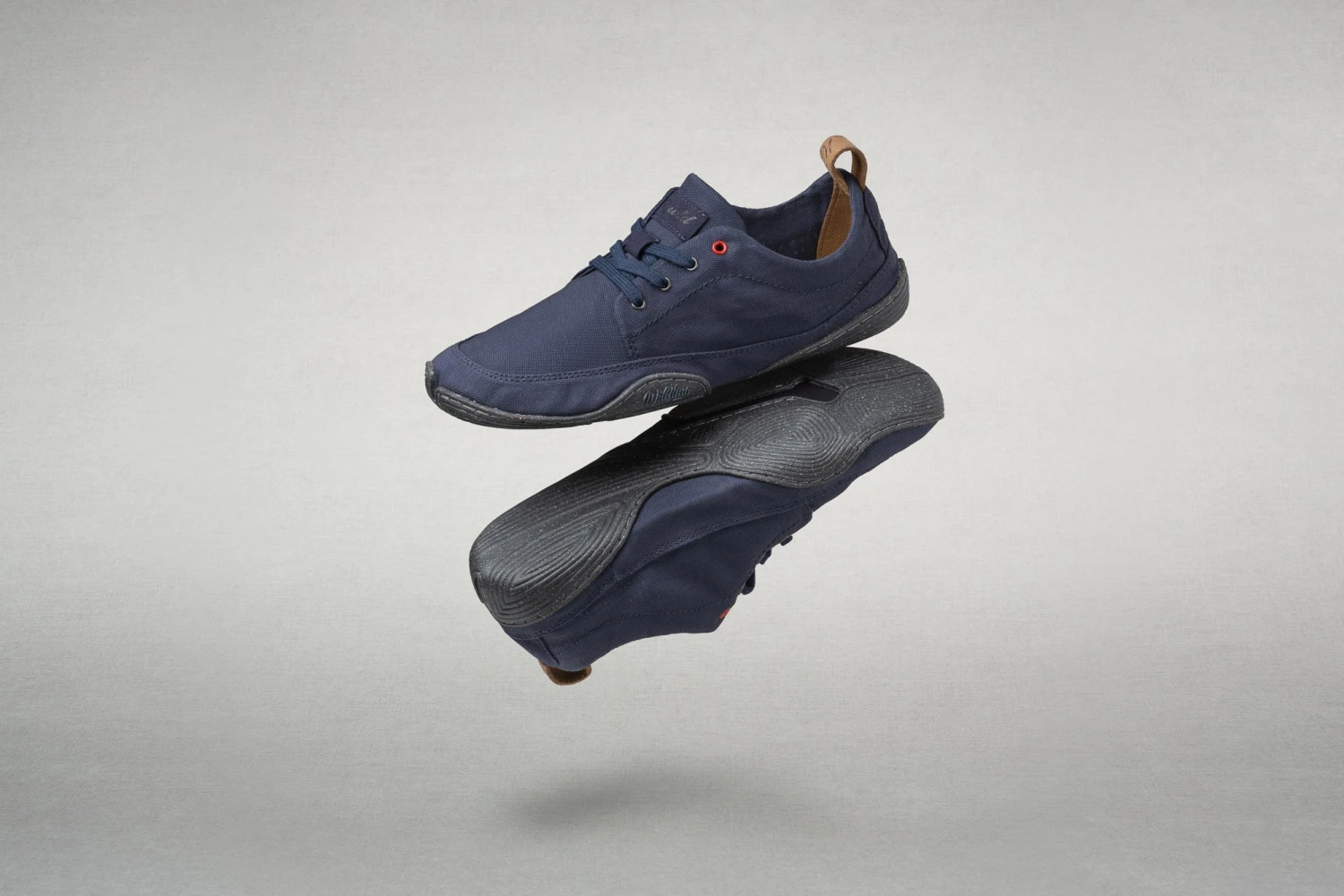 Wildling Shoes Tanuki Umi 1 Wildling Shoes Tanuki Umi