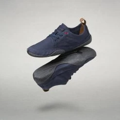 Wildling Shoes B_Tanuki Umi