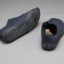 Wildling Shoes Tanuki Umi