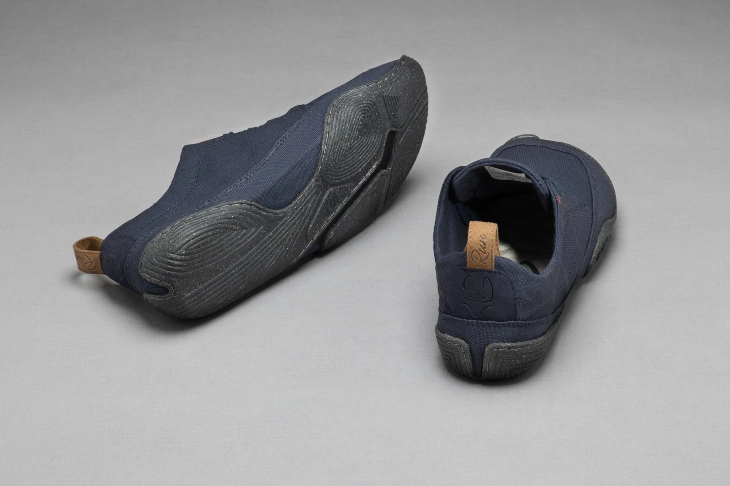 Wildling Shoes Tanuki Umi 2 Wildling Shoes Tanuki Umi