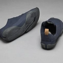 Wildling Shoes B_Tanuki Umi