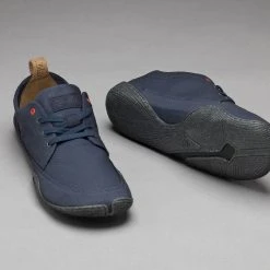 Wildling Shoes Tanuki Umi 9 Wildling Shoes Tanuki Umi