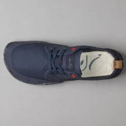 Wildling Shoes Tanuki Umi 10 Wildling Shoes Tanuki Umi