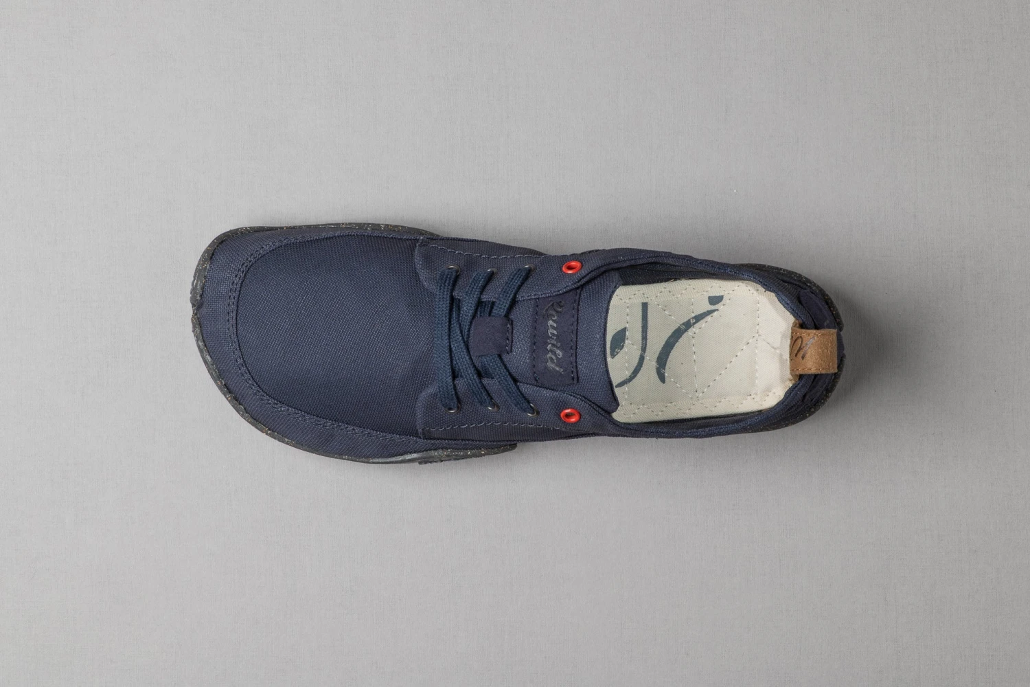 Wildling Shoes Tanuki Umi 4 Wildling Shoes Tanuki Umi