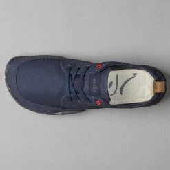 Wildling Shoes B_Tanuki Umi