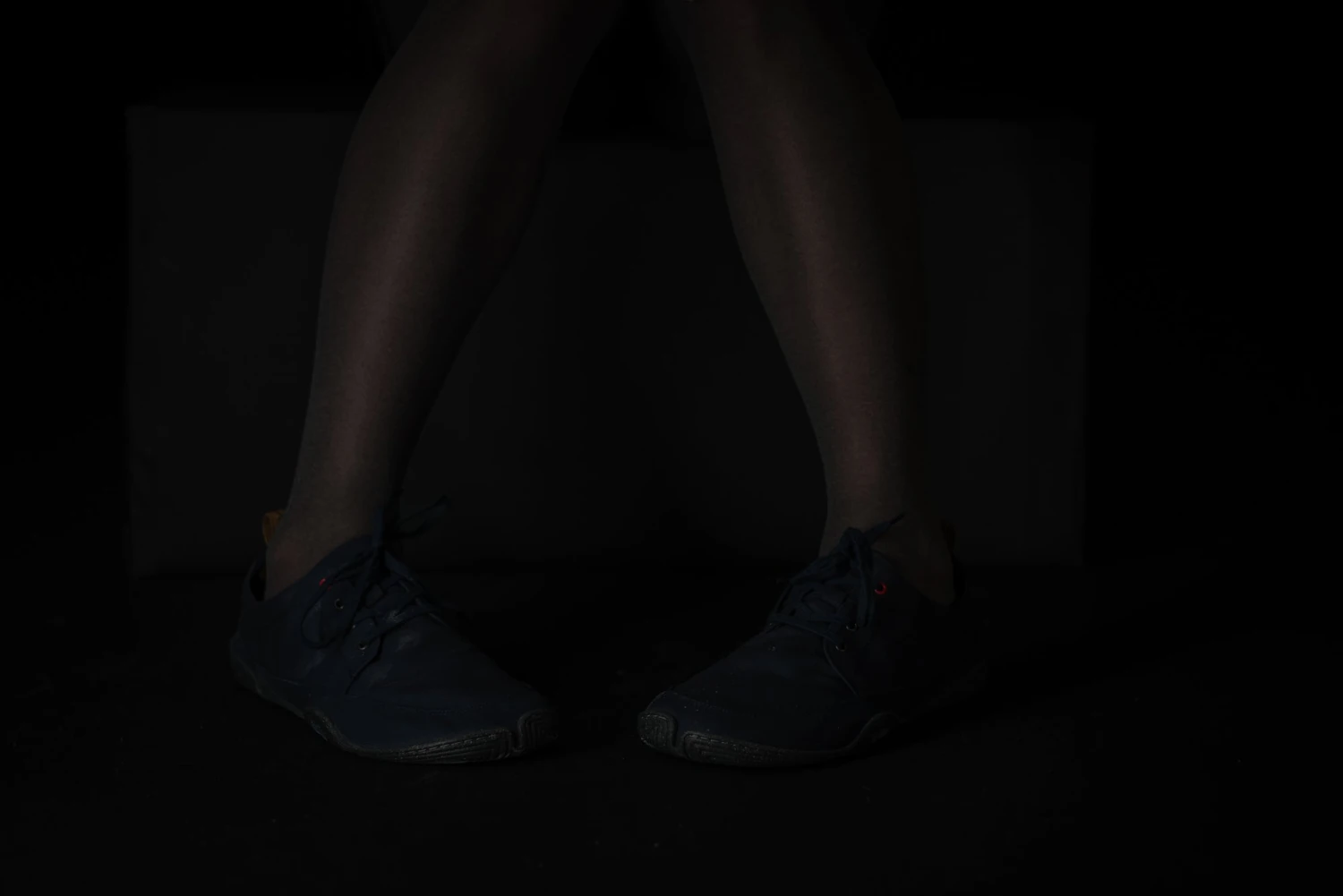 Wildling Shoes Tanuki Umi 5 Wildling Shoes Tanuki Umi