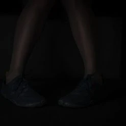 Wildling Shoes B_Tanuki Umi