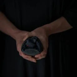 Wildling Shoes Tanuki Umi 12 Wildling Shoes Tanuki Umi