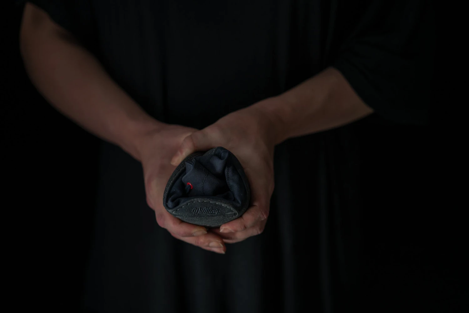 Wildling Shoes Tanuki Umi 6 Wildling Shoes Tanuki Umi