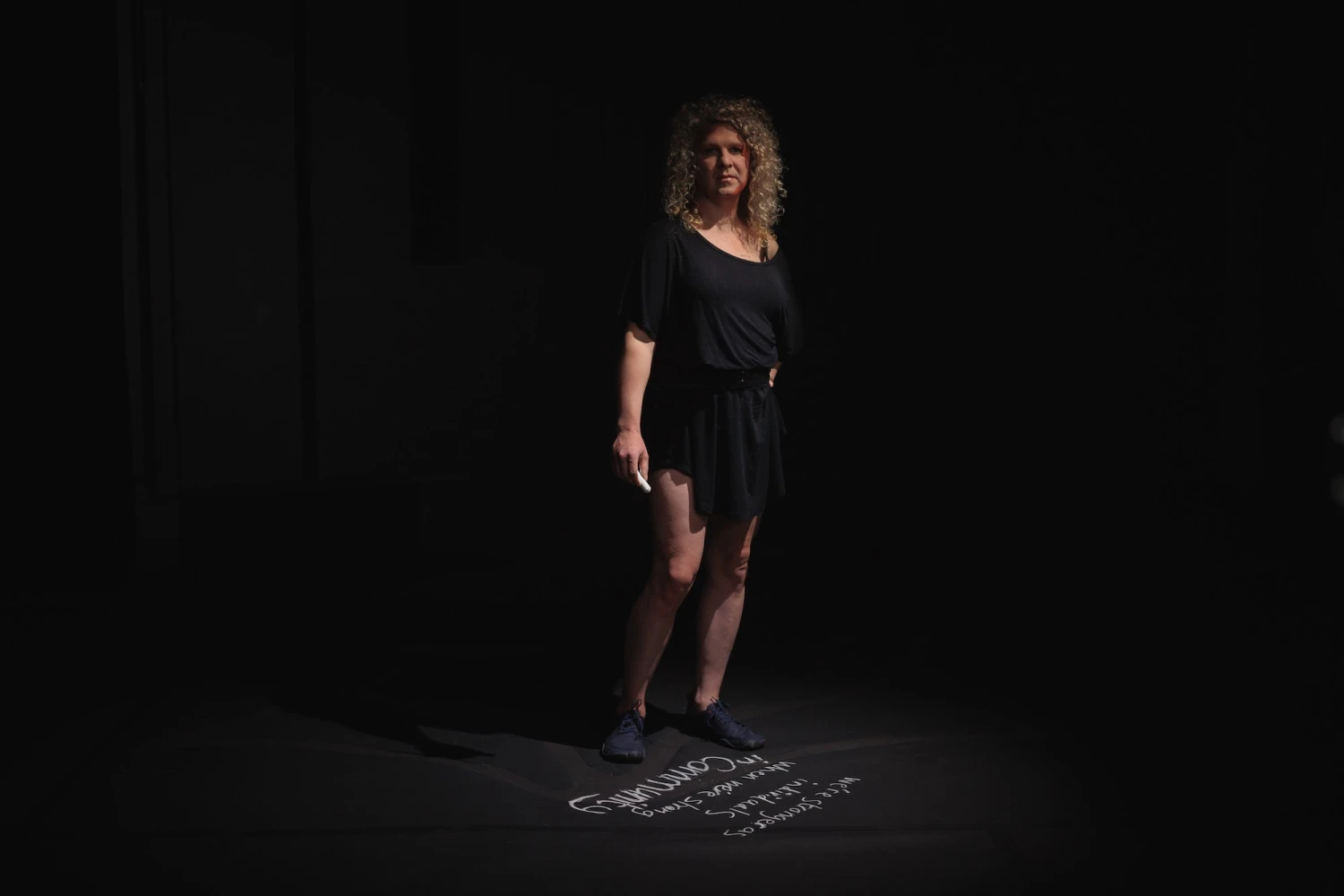 Wildling Shoes Tanuki Umi 7 Wildling Shoes Tanuki Umi