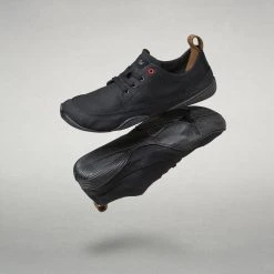 Wildling Shoes Tanuki Yoru Basics