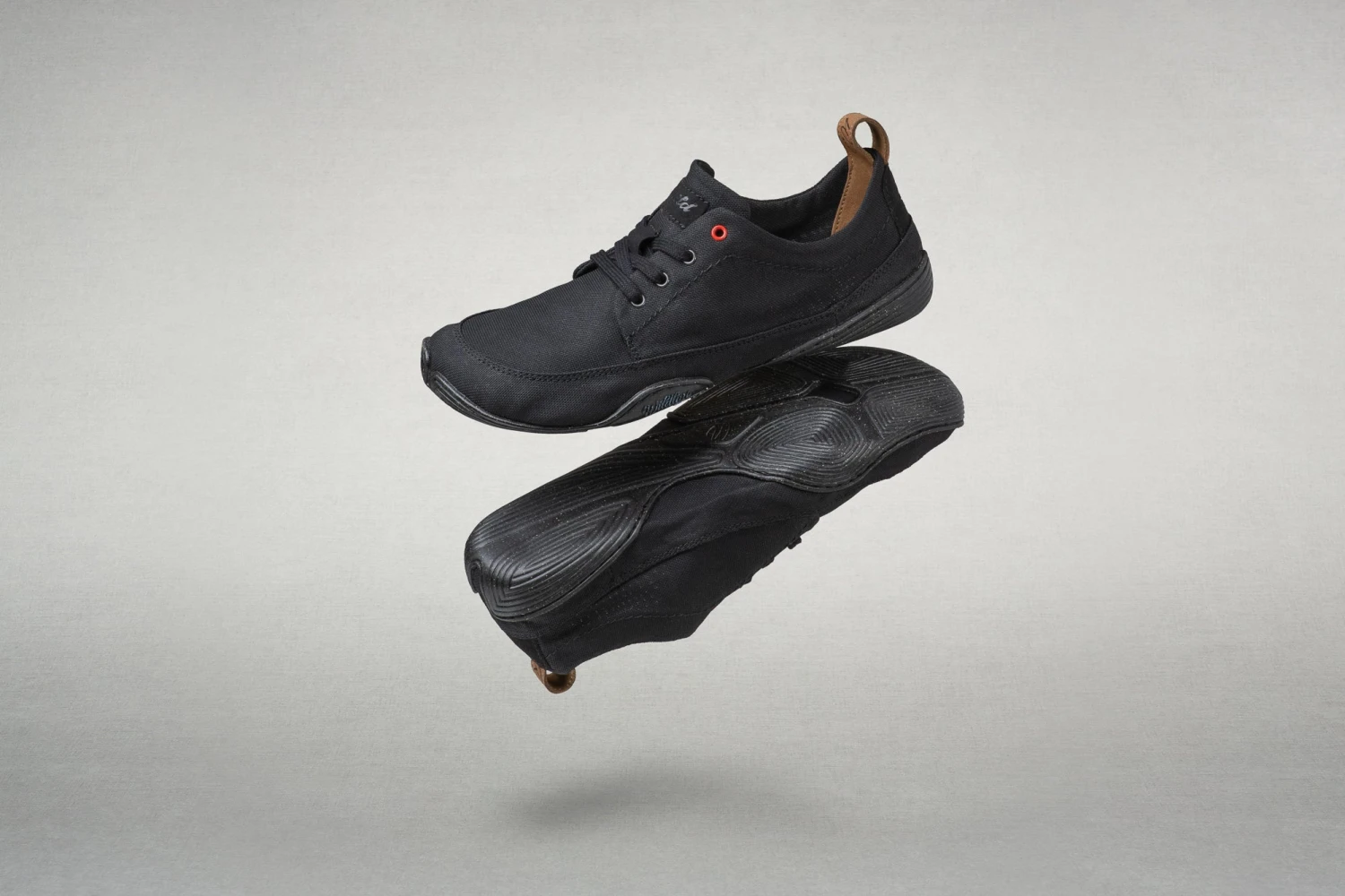 Wildling Shoes Tanuki Yoru Basics 1 Wildling Shoes Tanuki Yoru Basics