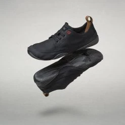 Wildling Shoes B_Tanuki Yoru