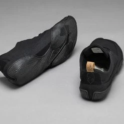 Wildling Shoes Tanuki Yoru Basics