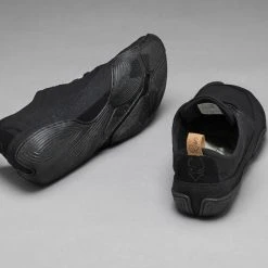 Wildling Shoes B_Tanuki Yoru