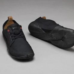 Wildling Shoes Tanuki Yoru Basics 9 Wildling Shoes Tanuki Yoru Basics