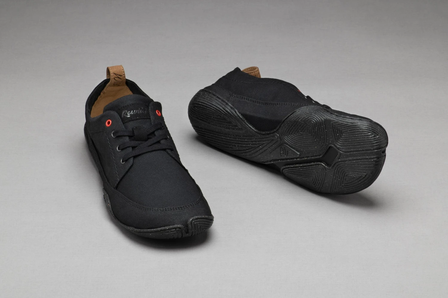 Wildling Shoes Tanuki Yoru Basics 3 Wildling Shoes Tanuki Yoru Basics