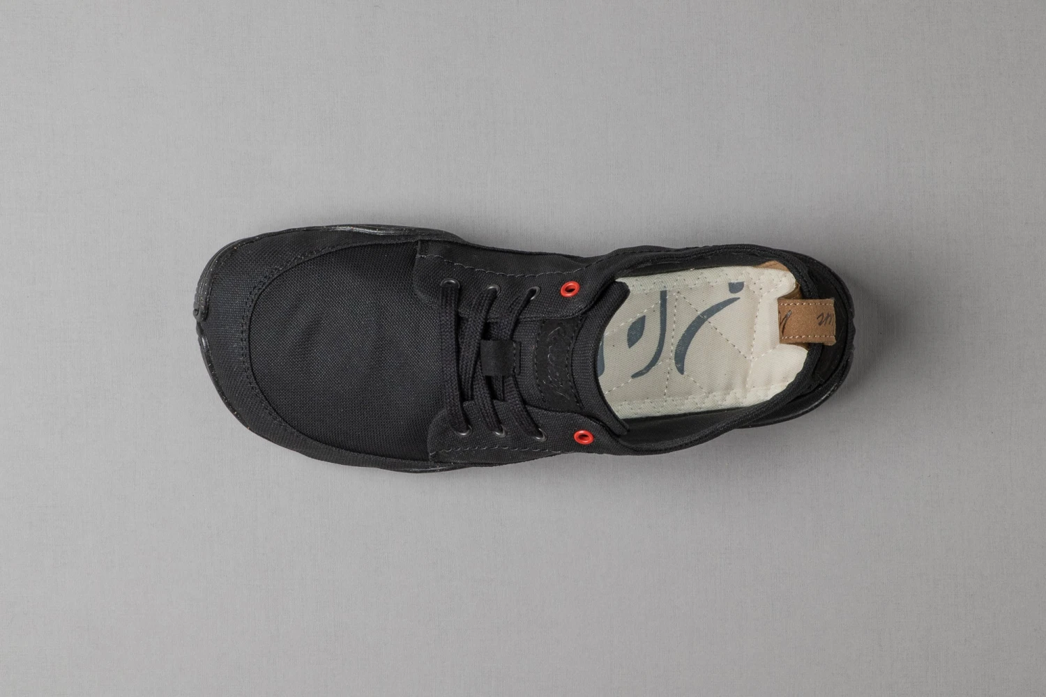 Wildling Shoes Tanuki Yoru Basics 4 Wildling Shoes Tanuki Yoru Basics