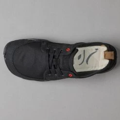 Wildling Shoes B_Tanuki Yoru 10 Wildling Shoes B_Tanuki Yoru