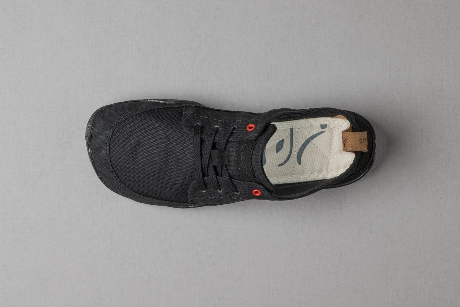 Wildling Shoes B_Tanuki Yoru 4 Wildling Shoes B_Tanuki Yoru