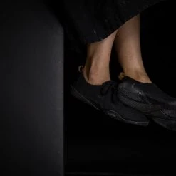 Wildling Shoes B_Tanuki Yoru 11 Wildling Shoes B_Tanuki Yoru