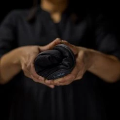 Wildling Shoes Tanuki Yoru Basics 12 Wildling Shoes Tanuki Yoru Basics