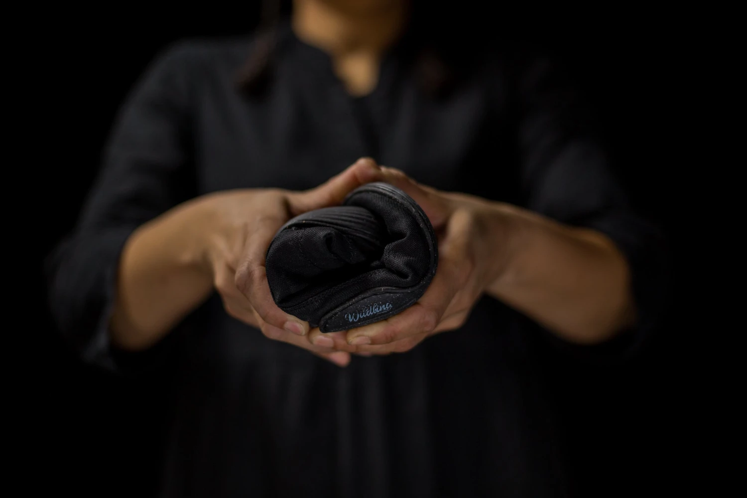 Wildling Shoes Tanuki Yoru Basics 6 Wildling Shoes Tanuki Yoru Basics