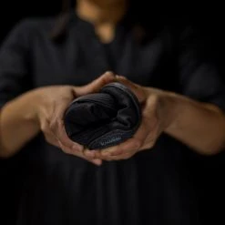 Wildling Shoes B_Tanuki Yoru 12 Wildling Shoes B_Tanuki Yoru