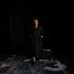 Wildling Shoes Tanuki Yoru Basics 13 Wildling Shoes Tanuki Yoru Basics