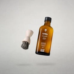 Wildling Shoes Alle Kategorien Schuhpflegeset "Tapir"