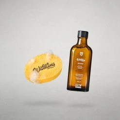 Wildling Shoes Alle Kategorien Schuhpflegeset "Tapir" 5 Wildling Shoes Alle Kategorien Schuhpflegeset