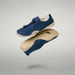 Wildling Shoes Tengri