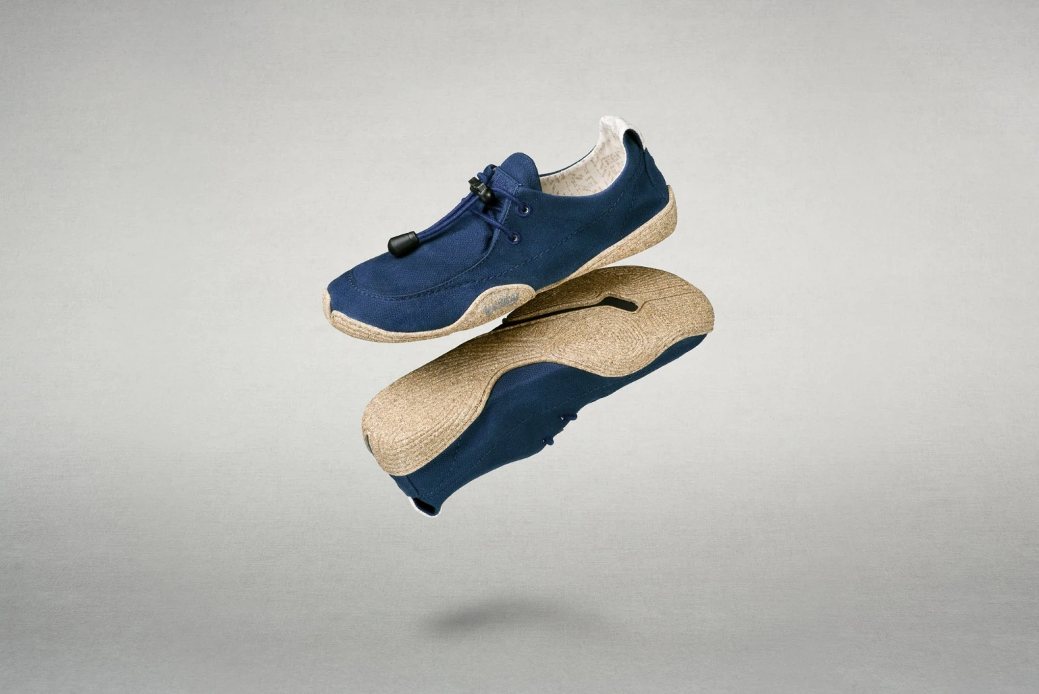 Wildling Shoes Tengri 1 Wildling Shoes Tengri