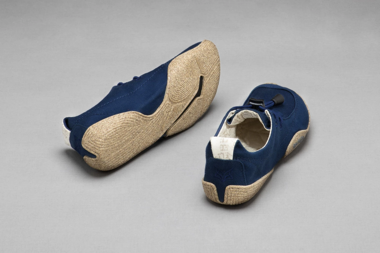 Wildling Shoes Tengri 2 Wildling Shoes Tengri