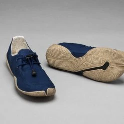 Wildling Shoes Tengri 6 Wildling Shoes Tengri