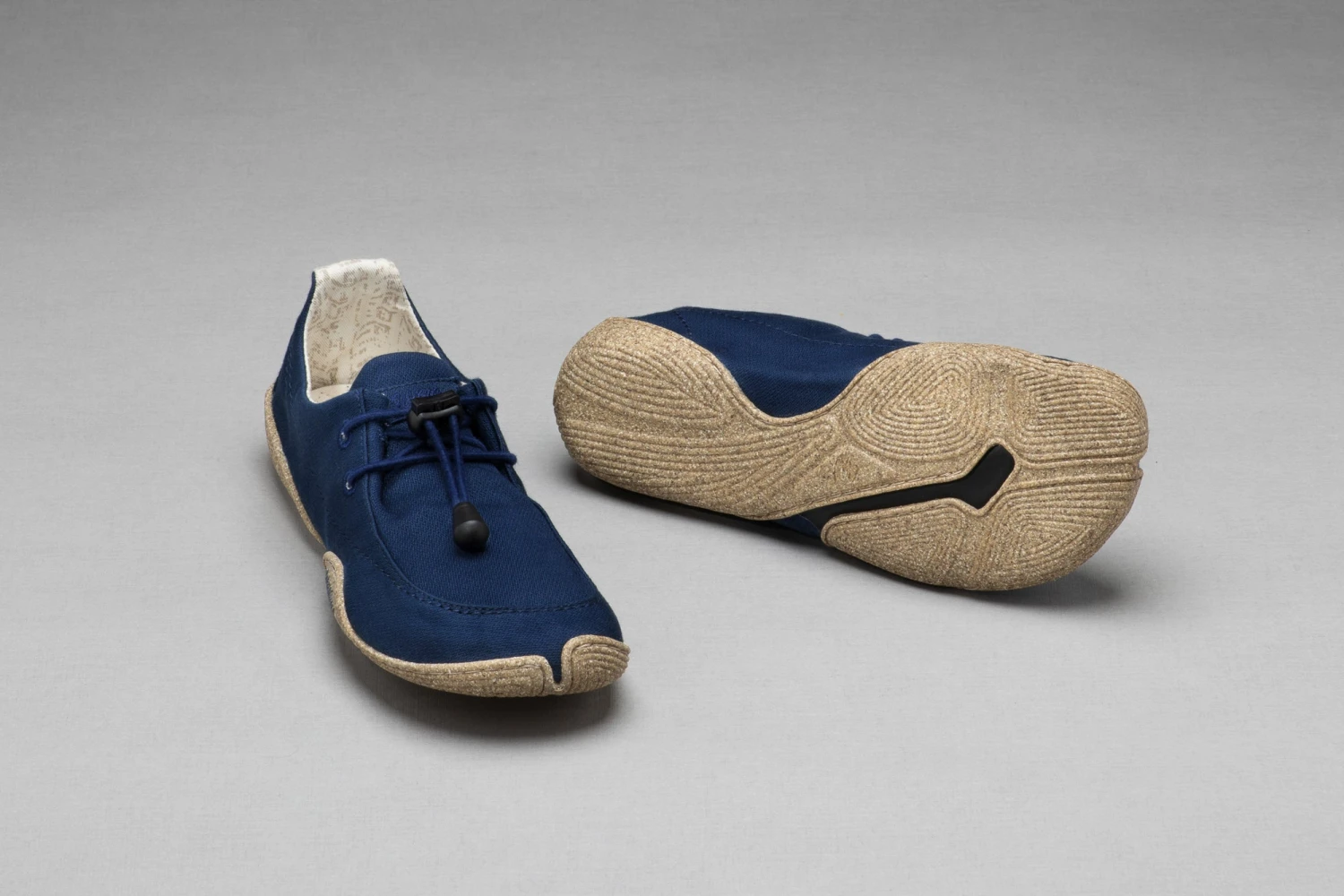 Wildling Shoes Tengri 3 Wildling Shoes Tengri