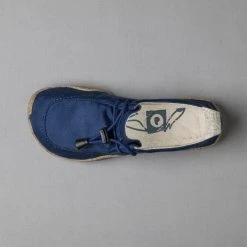 Wildling Shoes Tengri 7 Wildling Shoes Tengri