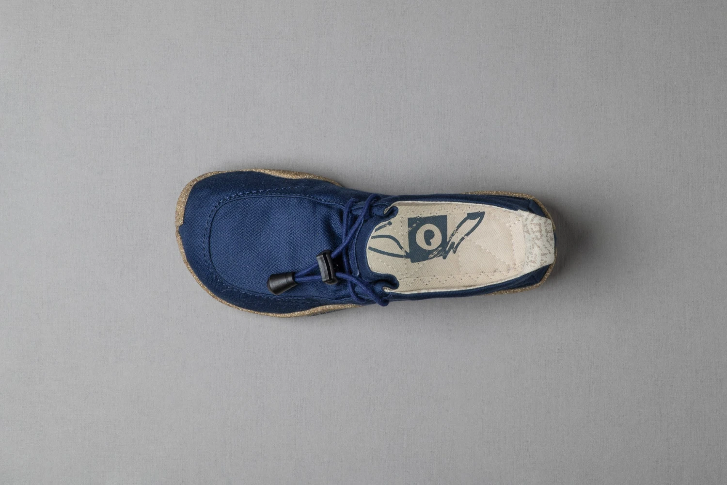 Wildling Shoes Tengri 4 Wildling Shoes Tengri