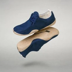 Wildling Shoes Frühling / Sommer Tengri