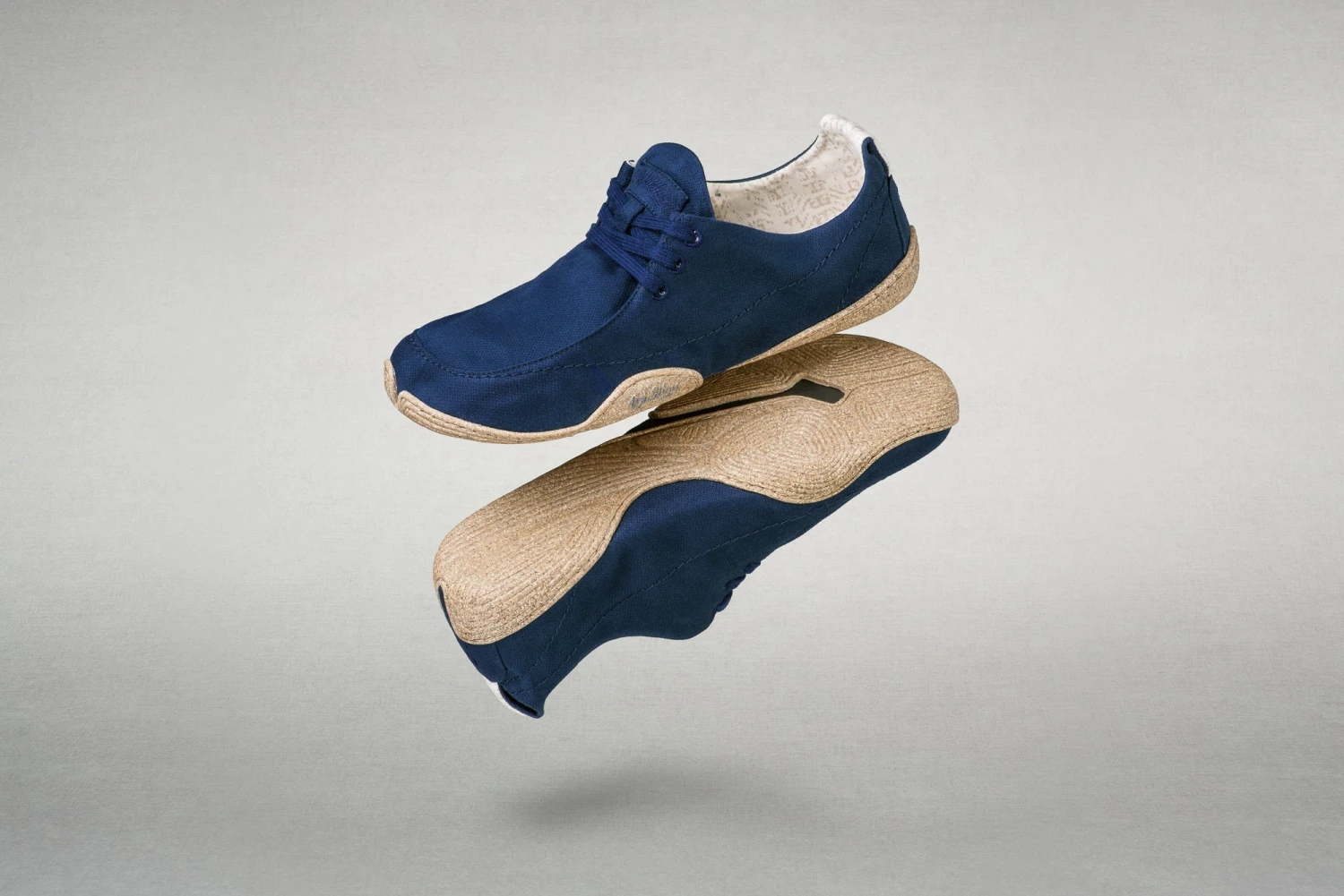 Wildling Shoes Frühling / Sommer Tengri 1 Wildling Shoes Frühling / Sommer Tengri