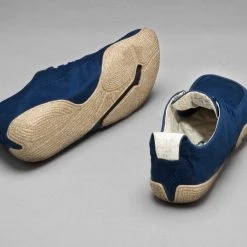 Wildling Shoes Frühling / Sommer Tengri