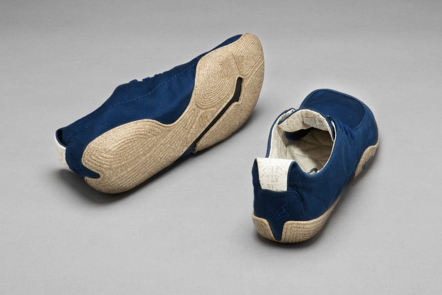 Wildling Shoes Frühling / Sommer Tengri 2 Wildling Shoes Frühling / Sommer Tengri