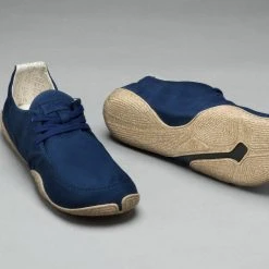 Wildling Shoes Frühling / Sommer Tengri 9 Wildling Shoes Frühling / Sommer Tengri