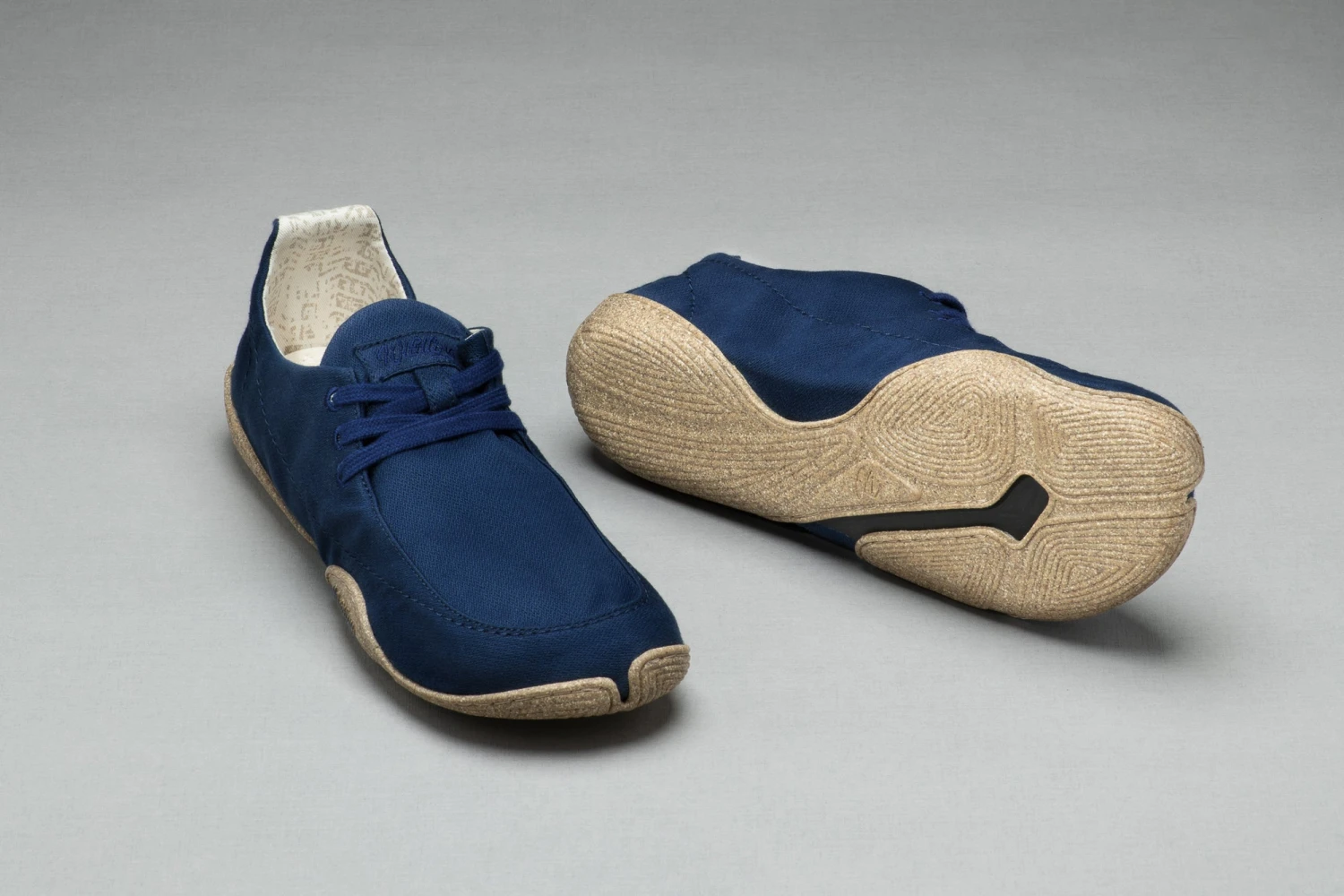 Wildling Shoes Frühling / Sommer Tengri 3 Wildling Shoes Frühling / Sommer Tengri