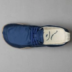 Wildling Shoes Frühling / Sommer Tengri 10 Wildling Shoes Frühling / Sommer Tengri