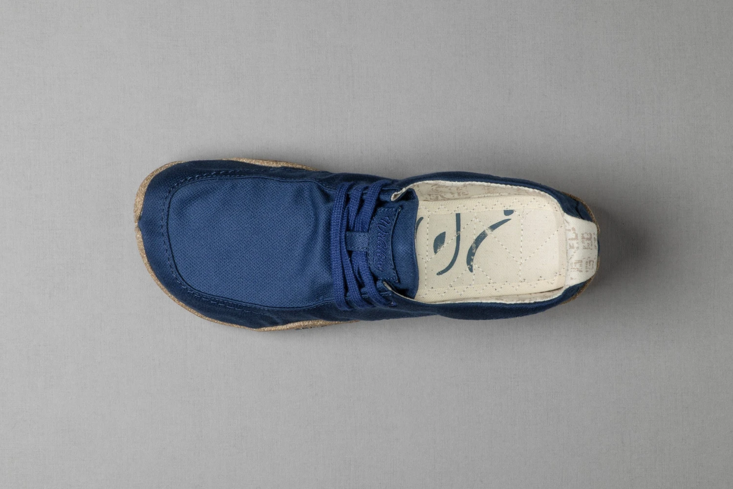 Wildling Shoes Frühling / Sommer Tengri 4 Wildling Shoes Frühling / Sommer Tengri