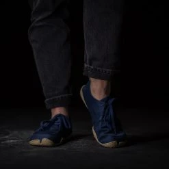 Wildling Shoes Frühling / Sommer Tengri 11 Wildling Shoes Frühling / Sommer Tengri