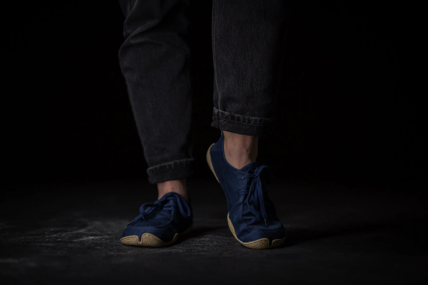 Wildling Shoes Frühling / Sommer Tengri 5 Wildling Shoes Frühling / Sommer Tengri